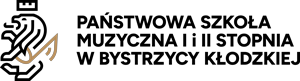 PSM Bystrzyca Kłodzka