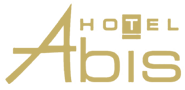 Hotel Abis