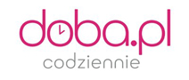 doba.pl