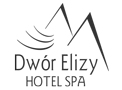 Dwor Elizy