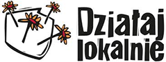 Dzialaj lokalnie