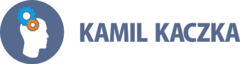 Kamil Kaczka