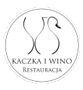 Kaczka i Wino