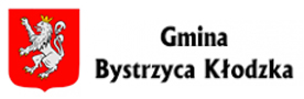 Gmina Bystrzyca Kłodzka