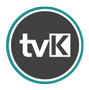 tvK