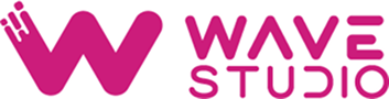 Wave Studio
